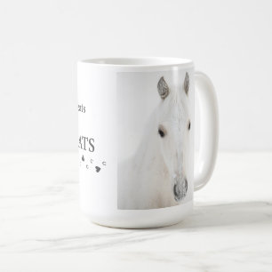 Kootenai Coffee Mugg