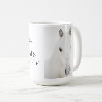 Kootenai Coffee Mugg