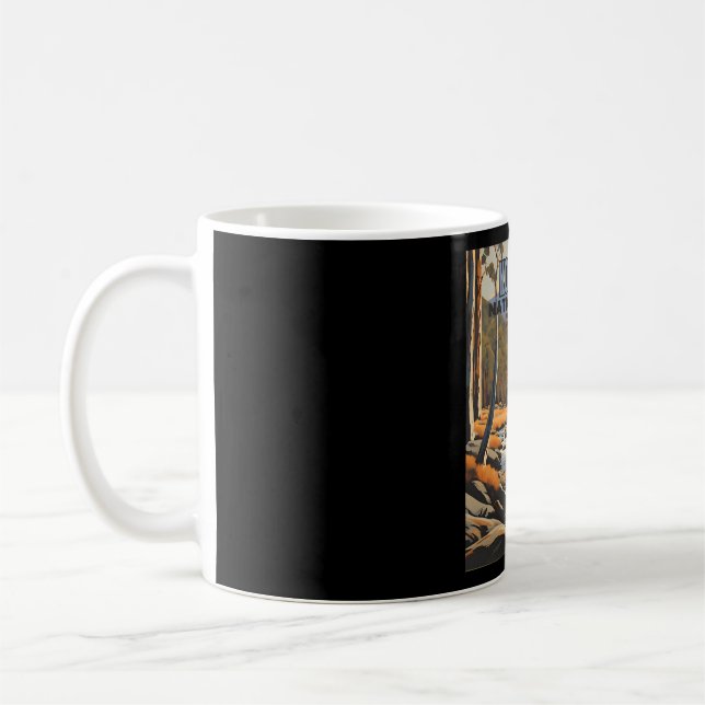 Kootenay � Spirit of Australia Kaffemugg (Vänster)