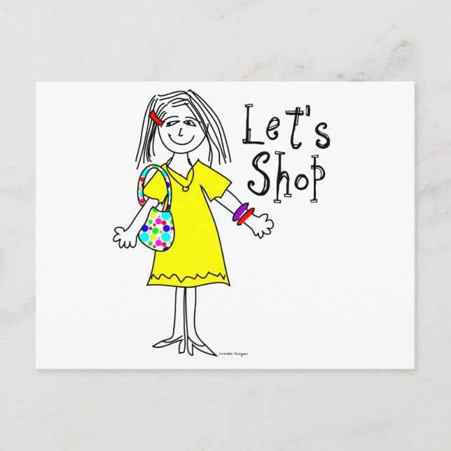 Köp-a-alkoholhaltig Vykort (Framsida)