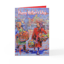 Köp äpplen för Paj #130107 Mors dag