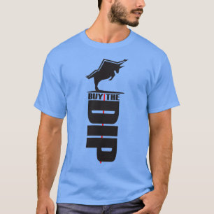 Köp av den andra avdelningen t shirt