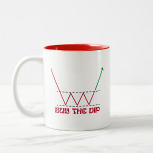 Köp av Dip Mugg