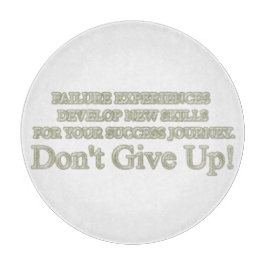 Köp av "felupplevelser" i Cute Artwork-designen