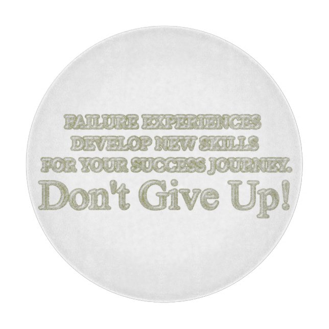 Köp av "felupplevelser" i Cute Artwork-designen (Framsidan)