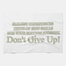 Köp av "felupplevelser" i Cute Artwork-designen