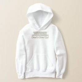 Köp av "felupplevelser" i Cute Artwork-designen T Shirt