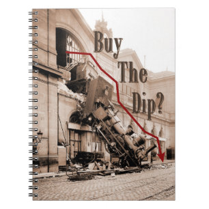 Köp av Lagrar-marknaden Humor Anteckningsbok Med Spiral