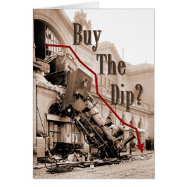 Köp av Lagrar-marknaden Humor Hälsningskort