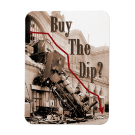 Köp av Lagrar-marknaden Humor Magnet