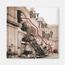 Köp av Lagrar-marknaden Humor