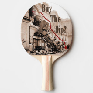 Köp av Lagrar-marknaden Humor Pingisracket
