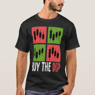 Köp bästa praxis för kryptovalutablockkedjehantera t shirt