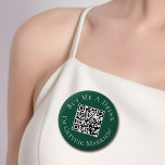 Köp Bride a Drink Bachelorette Party Emerald Grönt Knapp<br><div class="desc">Den här solida grönten Köp en drink jag är Gifta sig innehåller ett vitt skript för anpassningsbar och din webbplats länkar till din betalat webbplats där folk på pub kan välja att köpa cocktails till dig kvällen före bröllop. Underbar för en bachelor eller bachelorette-fest!</div>