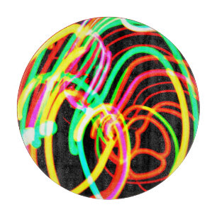 Köp den senaste samlingen av Neon Mönster