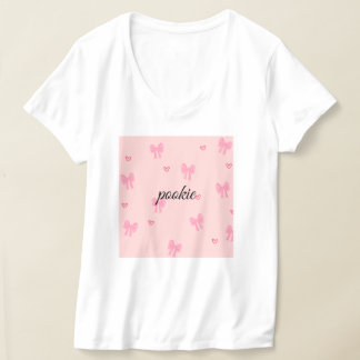 köp detta för att göra dig själv lycklig t shirt