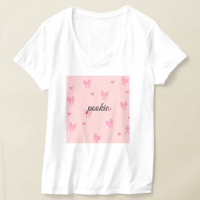 köp detta för att göra dig själv lycklig t shirt (Laydown)