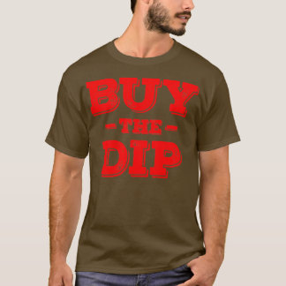 Köp Dip 23 T Shirt