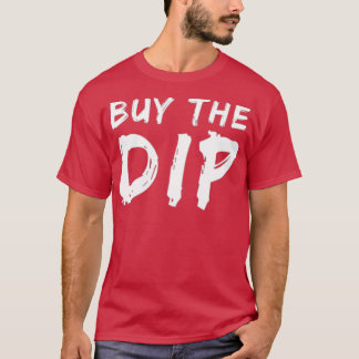 Köp dip 24 t shirt