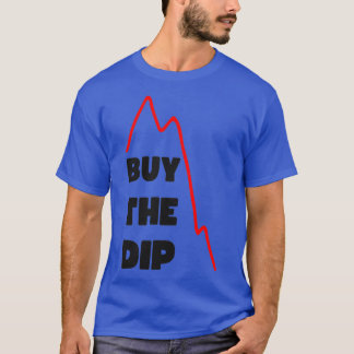 KÖP DIP 6 T SHIRT