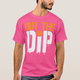 KÖP DIP Gifts Daytrader amp Investors 1 T Shirt