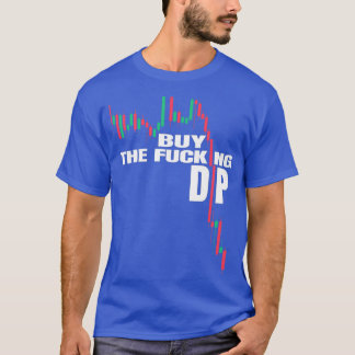 Köp dip lagrar-chaufför 1 t shirt