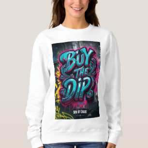 KÖP DIP T SHIRT