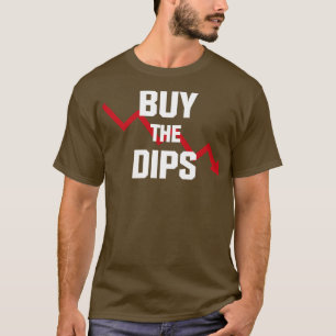 Köp diskarna t shirt