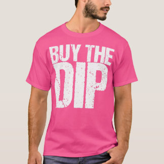 Köp disketten t shirt