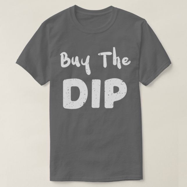 Köp dispositionsvällning t shirt (Design framsida)