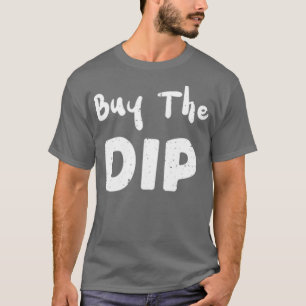Köp dispositionsvällning t shirt
