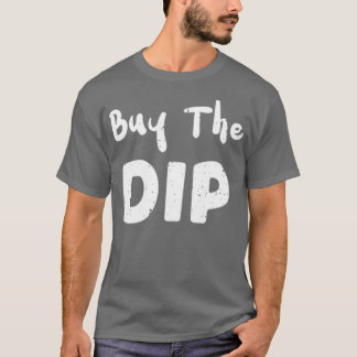 Köp dispositionsvällning t shirt