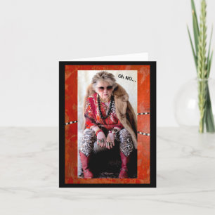 Köp ekologiska nötter kort