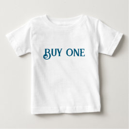 Köp en  t shirt