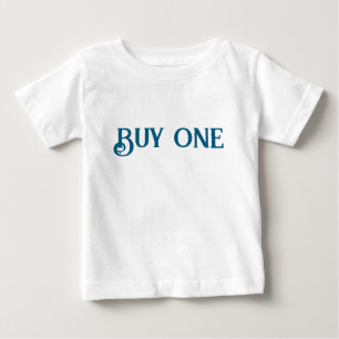 Köp en  t shirt