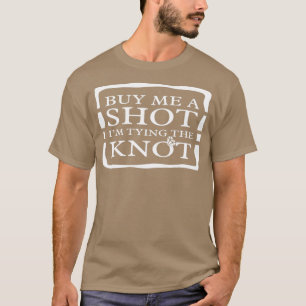 KÖP EN T-SHIRT TILL MIG