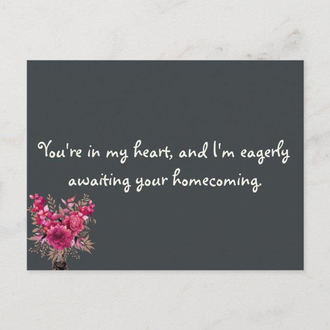 Köp fängelset Massförsändelsekort Vykort (Framsida)