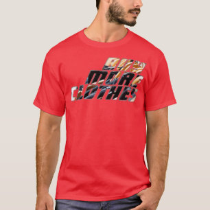 Köp fler kläder t shirt