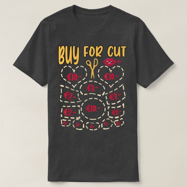 Köp för klippt Groom Bride Bachelor Bachelorette T Shirt (Design framsida)