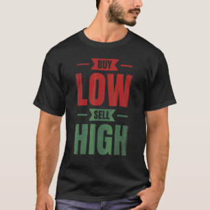 Köp högshandel med låg säljkostnad för handlare el t shirt