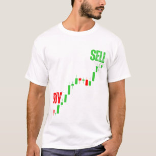 Köp högstrategiska lågprisrörelser över Hype T Shirt
