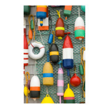 Köp i Blue Sten Nova Scotia