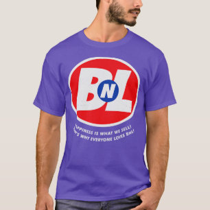 Köp i stor lycka är vad vi säljer Thats varför du  T Shirt