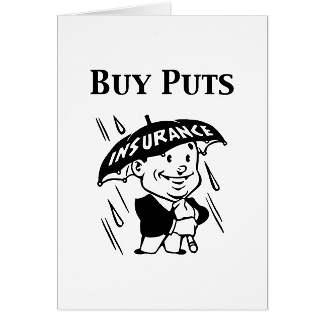 Köp inst. hälsningskort (Framsidan)