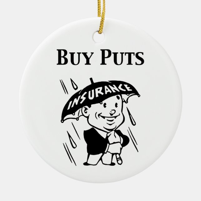 Köp inst. julgransprydnad keramik (Framsidan)