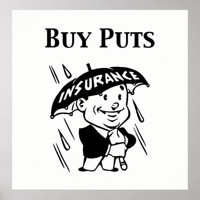 Köp inst. poster (Framsidan)