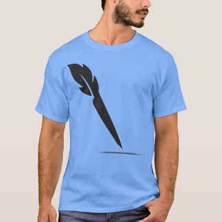 KÖP KOLLEKTIONER13 gåva T Shirt