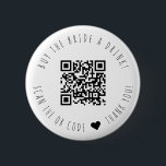 Köp korten med ett dricks QR-kod Knapp<br><div class="desc">Modern design och elegant utskriven Minimalist Köp Knappen för att få fram ett dricks-QR-kod som kan anpassas med din text. Klicka på knappen "Anpassa" och använda verktyg som är utformat för att ändra mallen. Kolla in Graphic Art Design-arkivet för andra produkter som matchar den här designen!</div>