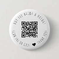 Köp korten med ett dricks QR-kod
