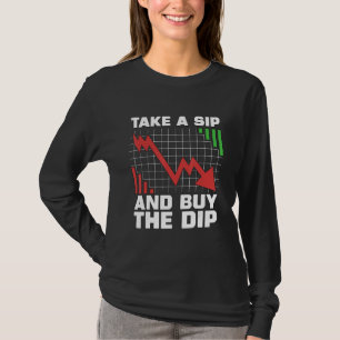 Köp kryptokryptering av kryptografiet för Kärlek-k T Shirt